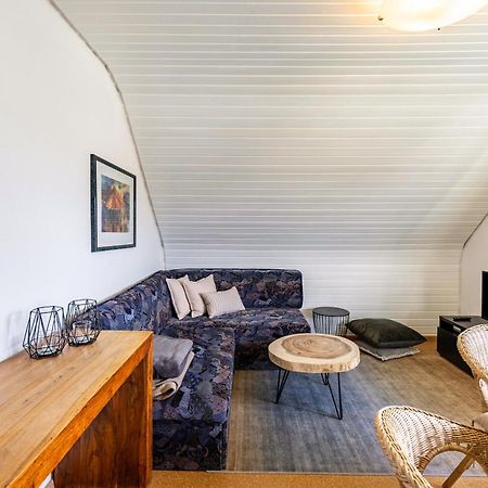 Ferienwohnung Kalkau Lichtenstein  エクステリア 写真
